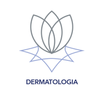 F_dermatology_icon_IT